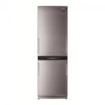 Sharp SJ-RM360T