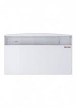 Stiebel Eltron CNS 50 U