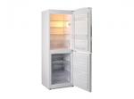 Whirlpool WBE3111 W