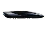 Thule 6119 Excellence 900