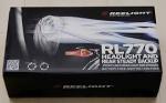 Reelight RL770