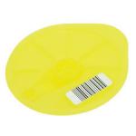 Bosch TAS2001CH Tassimo