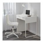 IKEA MICKE (73&#215;50)