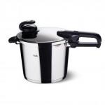 Fissler Vitavit Premium Digital