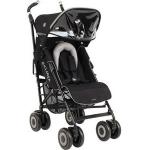 Maclaren Techno XT