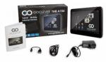 GoClever Tab R104