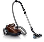 Philips FC8726 Performer Expert