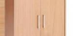 JYSK Price Star (60x71x31)