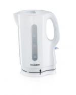 Severin WK 3388