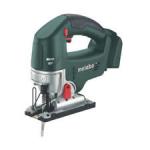 Metabo STE 80 Quick