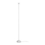 IKEA VASTER
