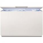 Electrolux EC 2801 AOW