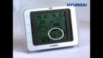 Hyundai WS 2011 WIND