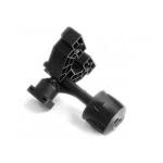 Kärcher K 3.575 EU