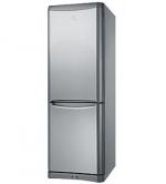 Indesit NBAA 13 VNX