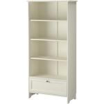 IKEA SMADAL