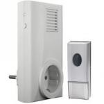 Elro DB260