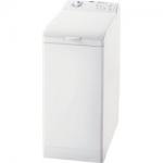 Zanussi ZWQ35121